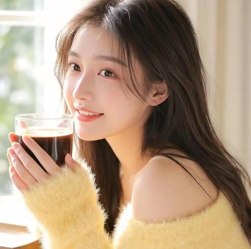 探班大暑音乐会排演：中医智慧邂逅中西器乐合鸣